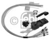 FEBI BILSTEIN 47209 Sensor, camshaft position